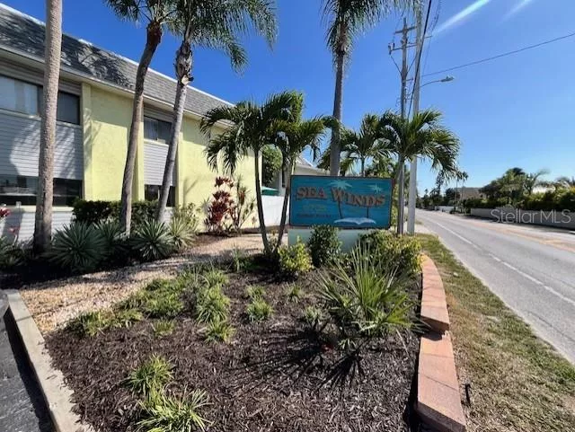 SARASOTA