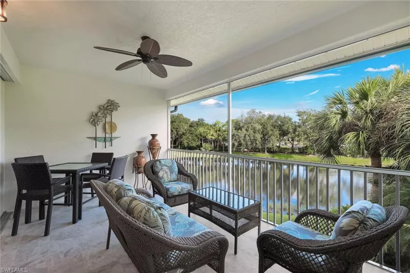 BONITA SPRINGS