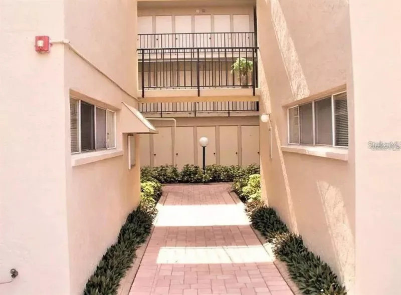 SARASOTA