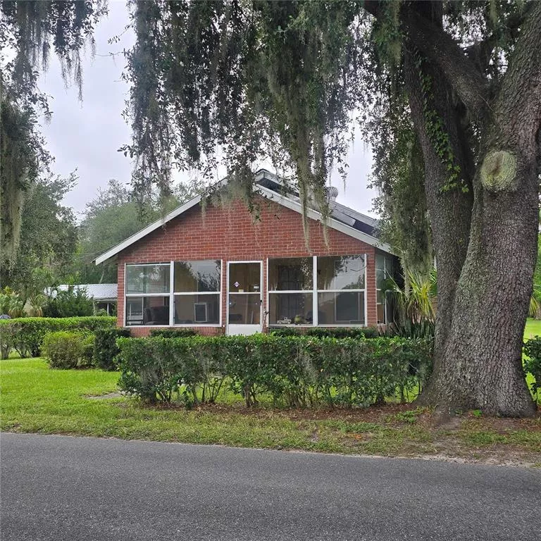 PLANT CITY