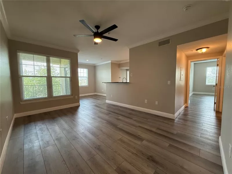 TAMPA