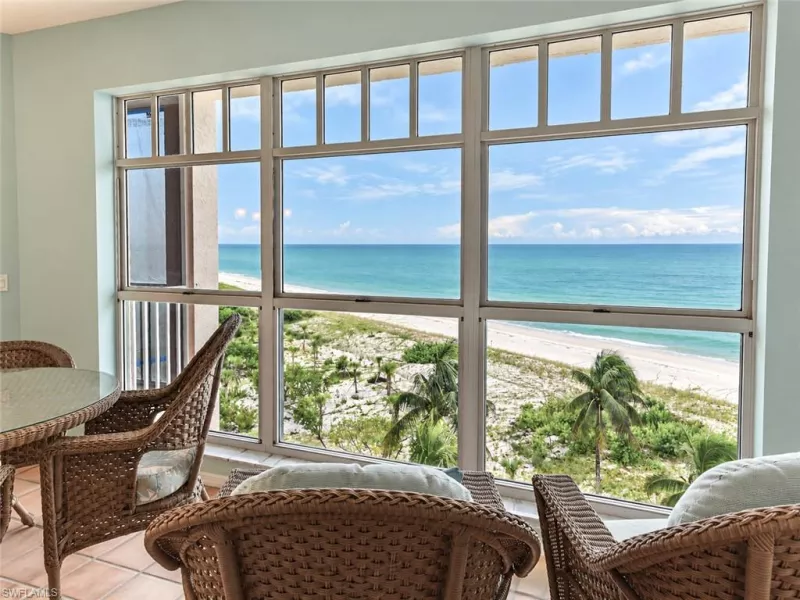 BONITA SPRINGS