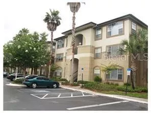 TAMPA