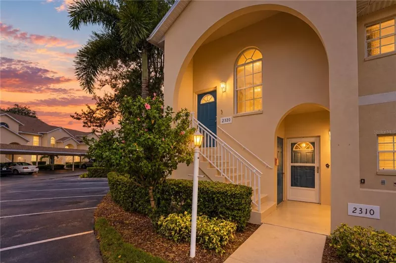 SARASOTA