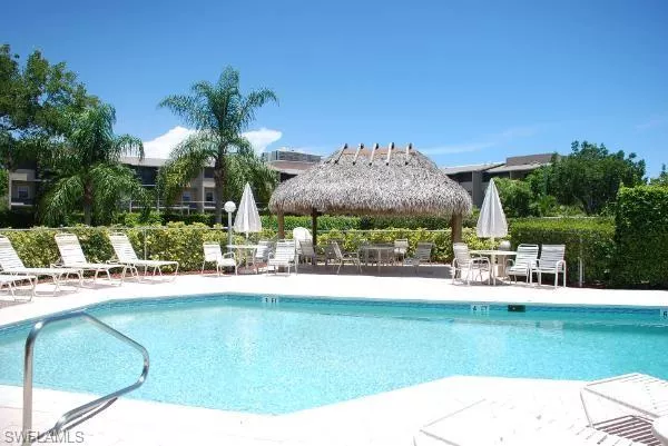 MARCO ISLAND