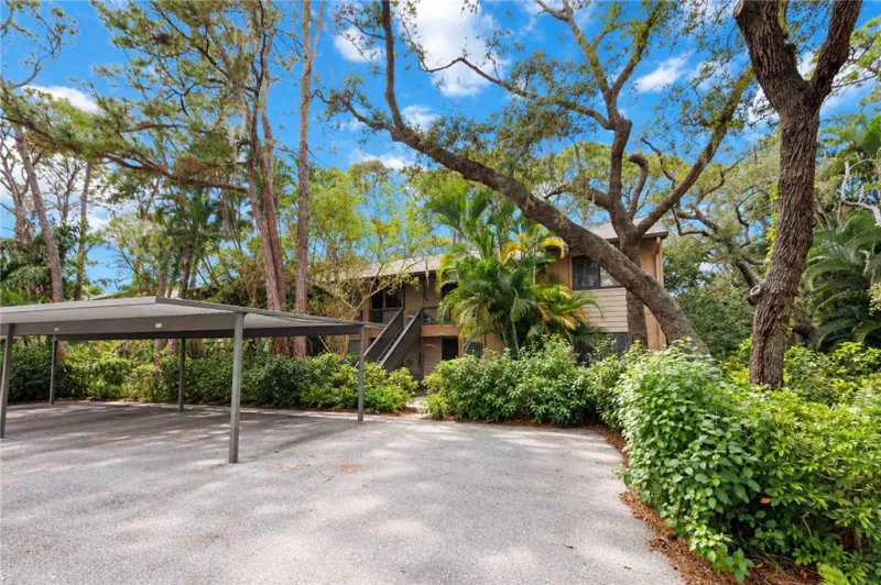 SARASOTA