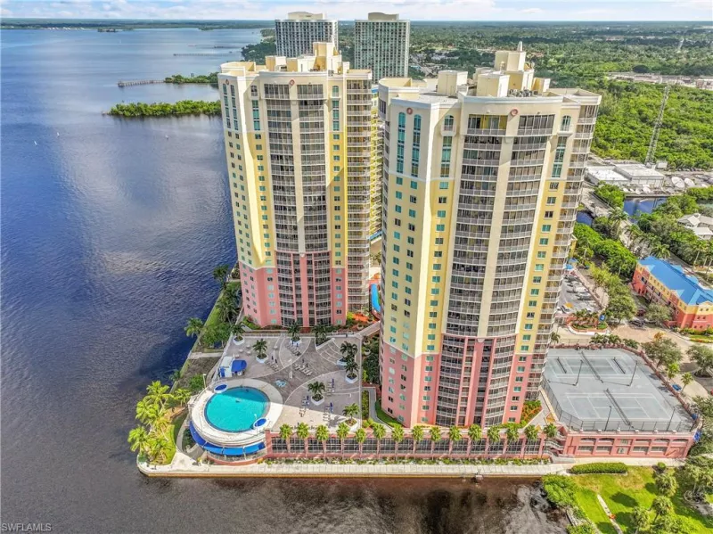 FORT MYERS