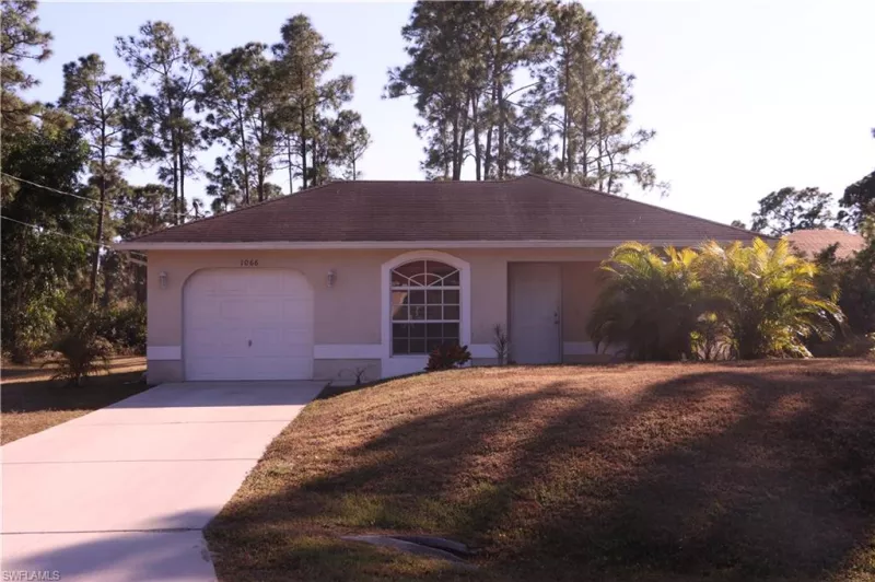 LEHIGH ACRES