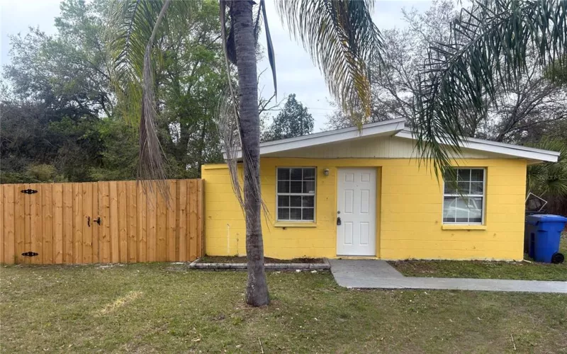 TAMPA