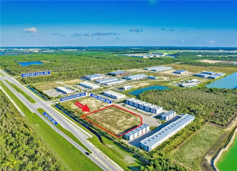 FORT MYERS