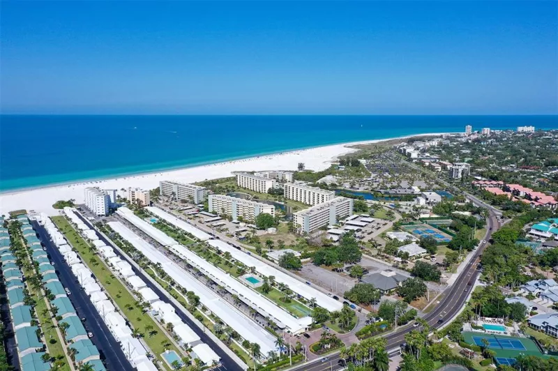 SARASOTA