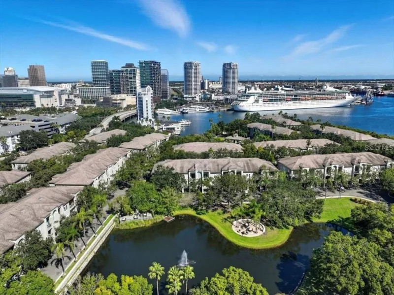 TAMPA