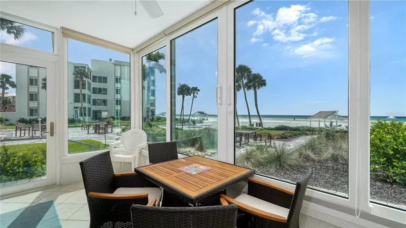 SARASOTA