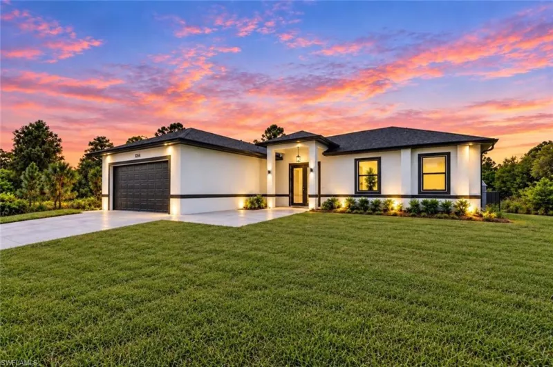 LEHIGH ACRES