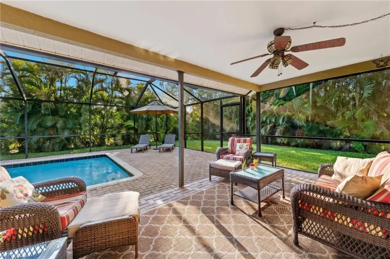 CAPE CORAL
