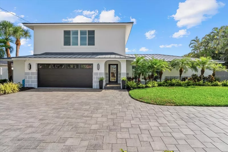 SARASOTA