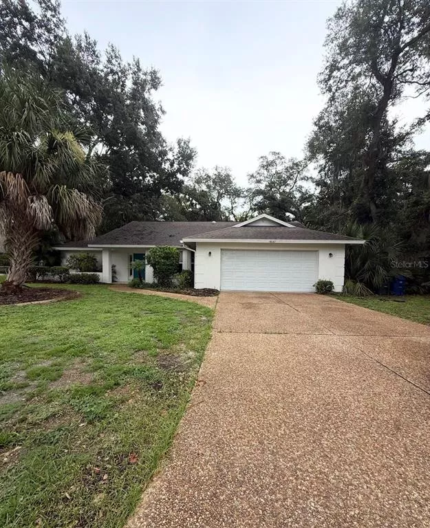 SARASOTA
