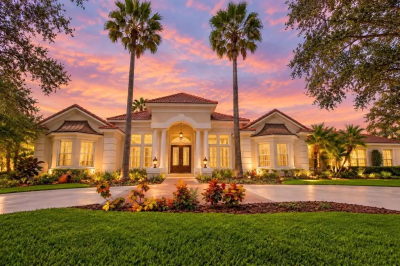 TAMPA