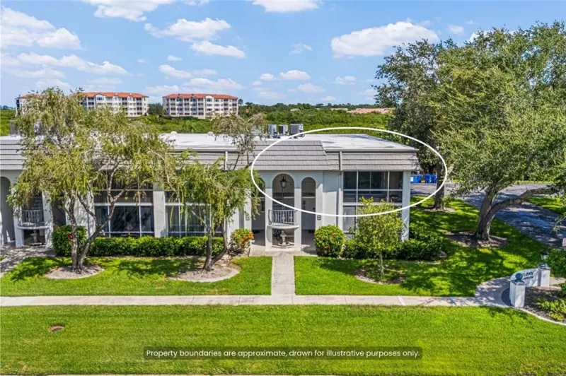 SARASOTA