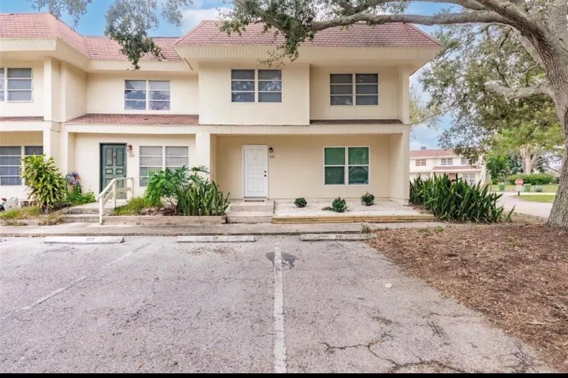 SARASOTA