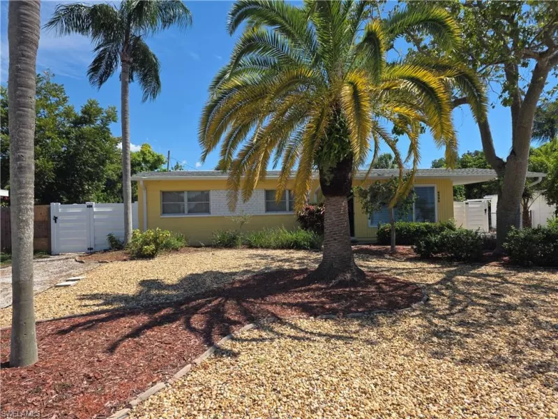 BRADENTON