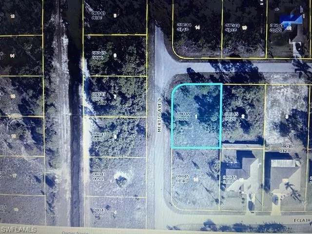 LEHIGH ACRES