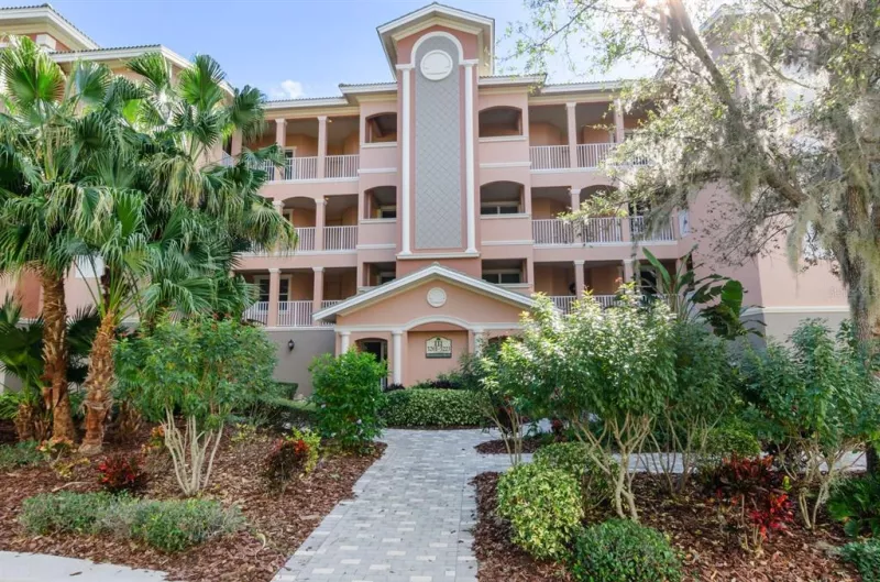 SARASOTA