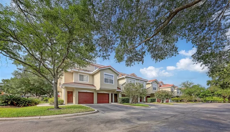 SARASOTA