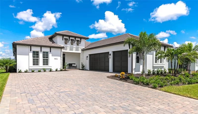 SARASOTA