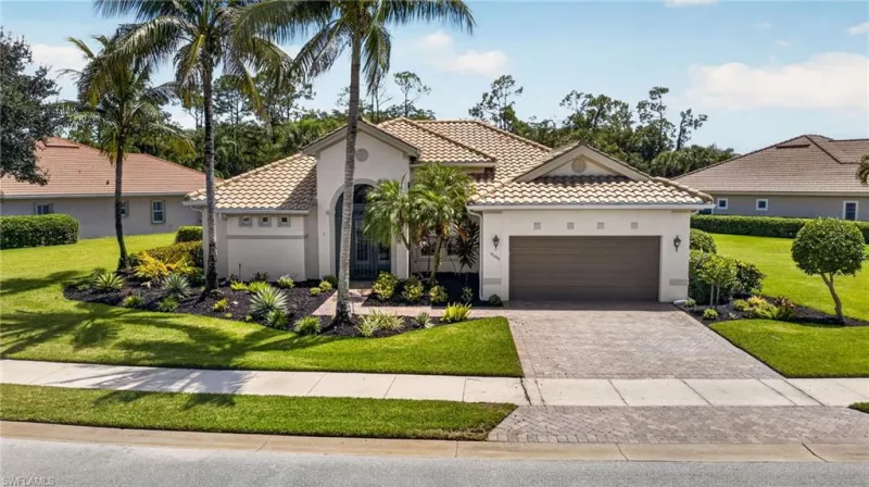 FORT MYERS