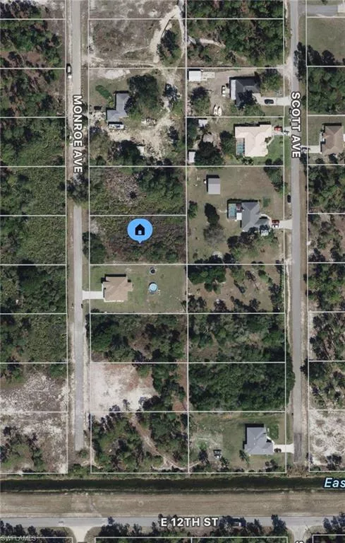 LEHIGH ACRES