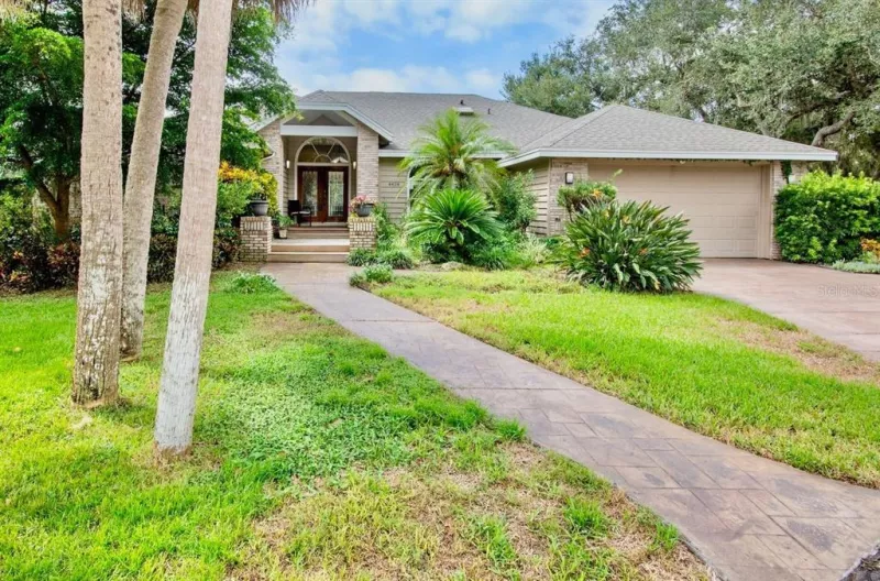 SARASOTA