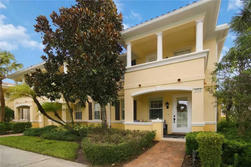 SARASOTA