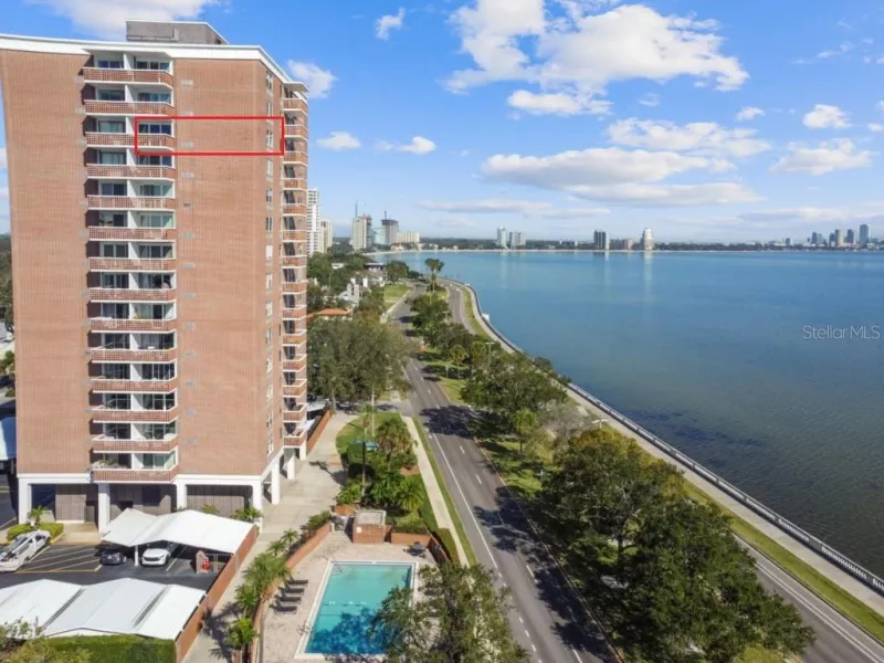 TAMPA