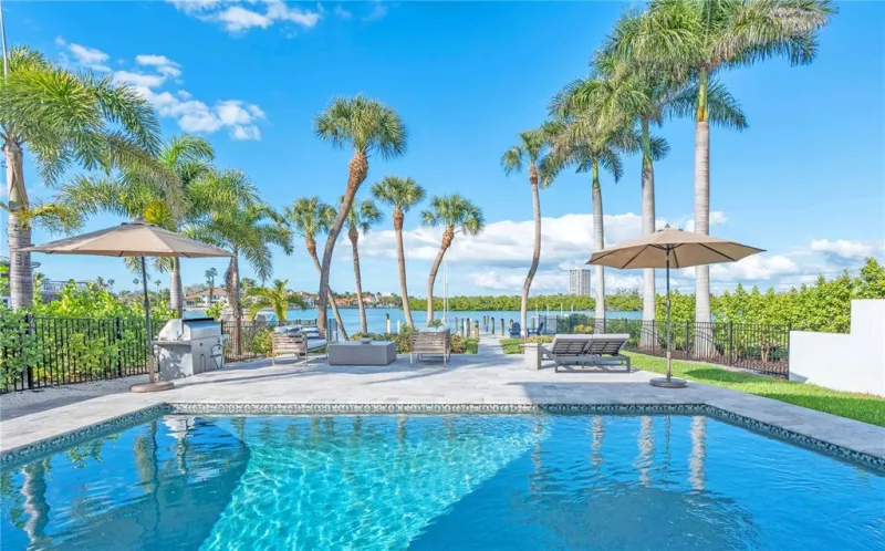 SARASOTA