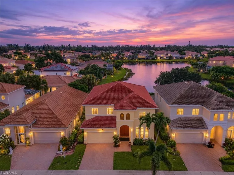 FORT MYERS