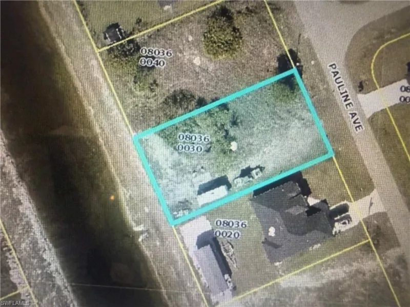 LEHIGH ACRES