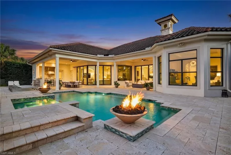 NAPLES