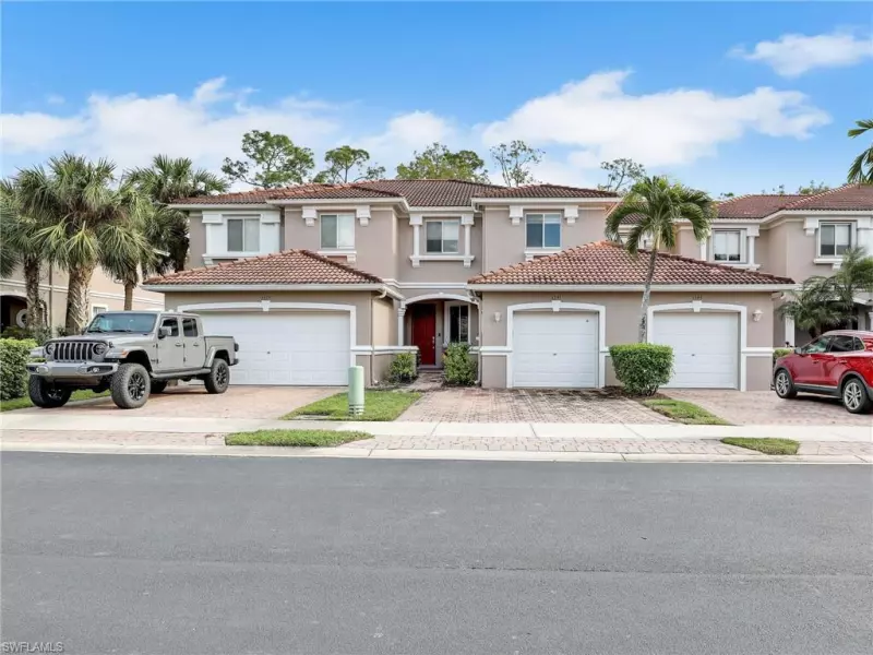 FORT MYERS