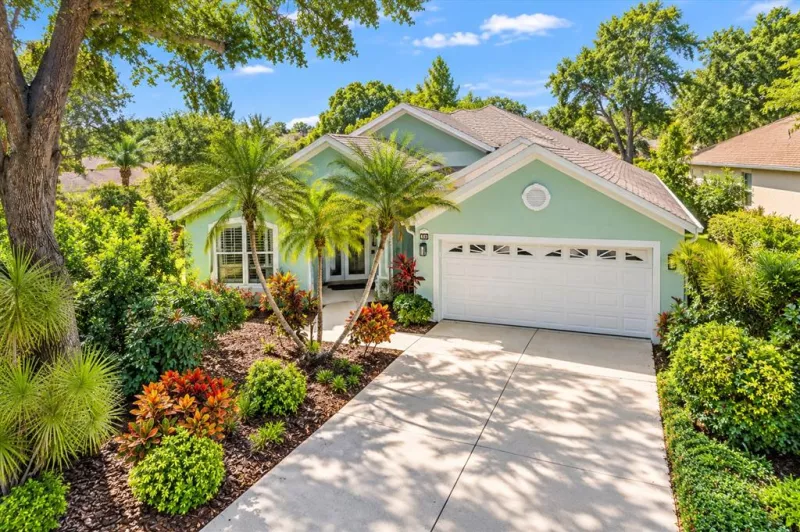 SARASOTA