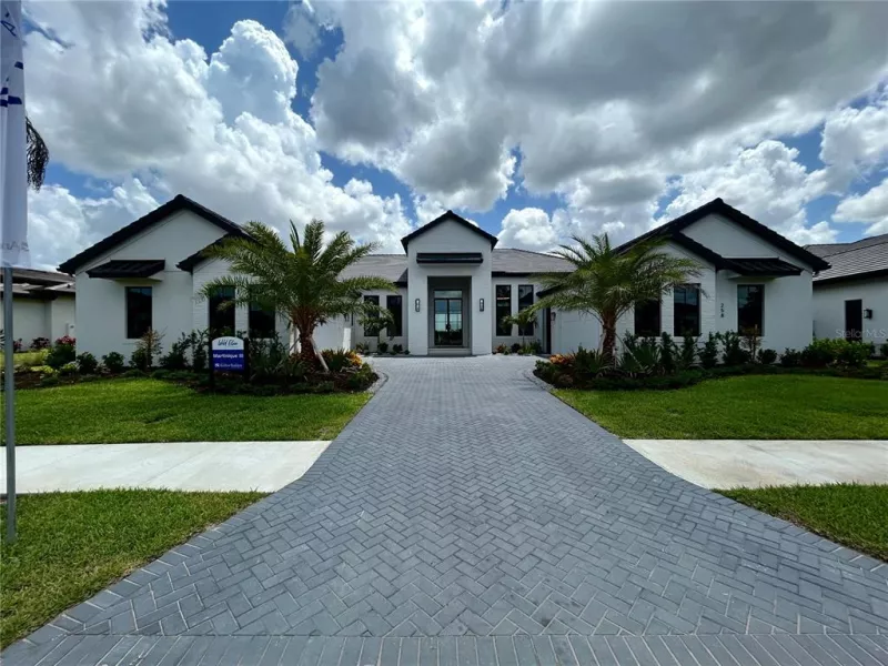 SARASOTA