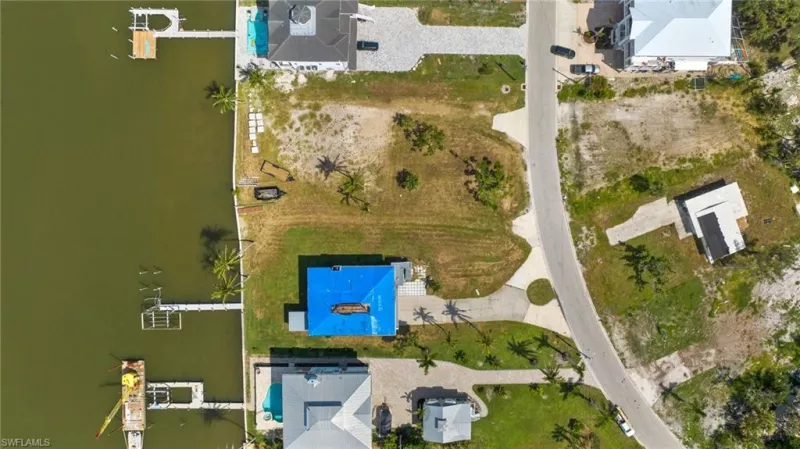 FORT MYERS BEACH