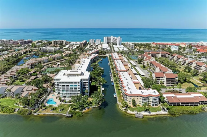 SARASOTA