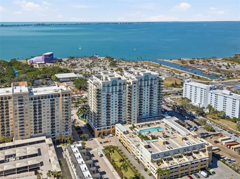 SARASOTA