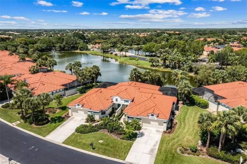ESTERO