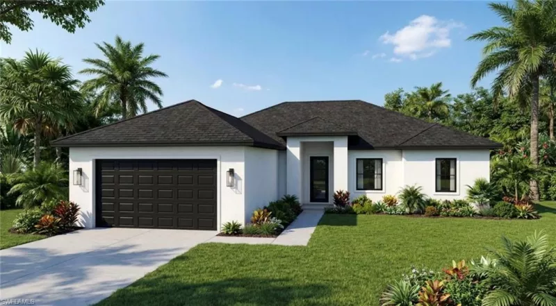 LEHIGH ACRES