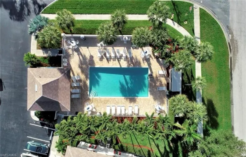 MARCO ISLAND