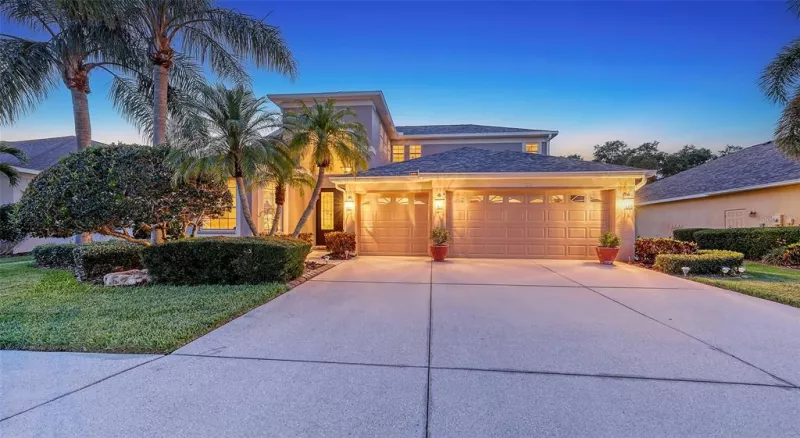 SARASOTA