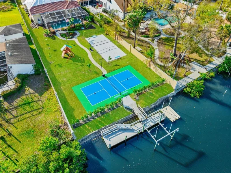 TAMPA