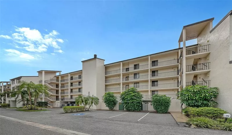 SARASOTA